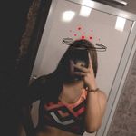 Profile Picture of Kimberly G. Bacale (@kembacale) on Instagram