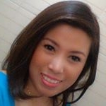 Profile Picture of Danna Miranda (@danna.marsha) on Instagram