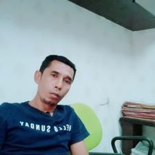 Profile Picture of Richard. Lann (@lann_richard) on Twitter