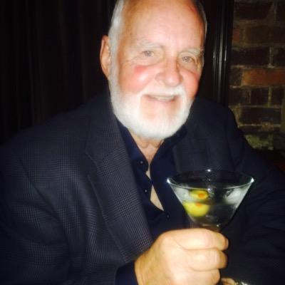 Doyle Strickland - Twitter Profile Picture of Doyle Strickland (@dstrick33) on Twitter