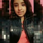 Profile Picture of Alin Cassandra negrete (@alincassandra) on Instagram