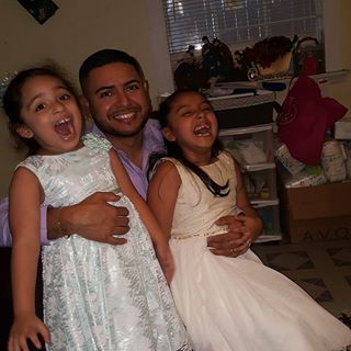 David Renovato - Facebook Profile Picture of David Renovato (@david.renovato.1) on Facebook