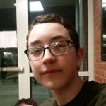 Profile Picture of Blake (@blakeseeds_21) on Instagram