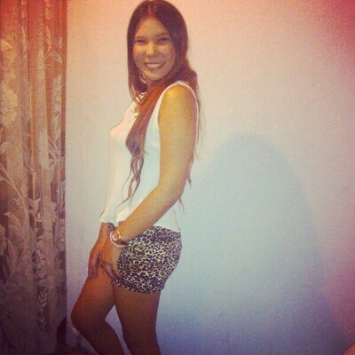 Profile Picture of Juliana Calderon (@MontejoJuliana) on Twitter