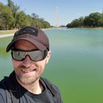 Profile Picture of Carson Strickland (@carsonjstrickland) on Instagram