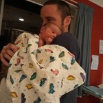 Profile Picture of Andrew Waddington (@south_island_waddle) on Instagram