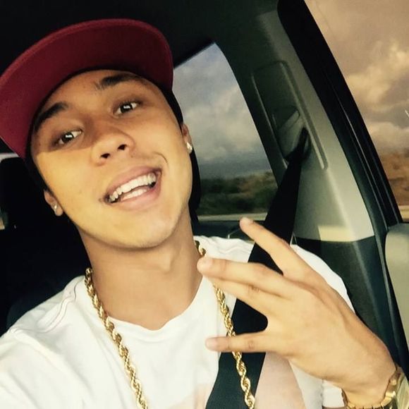 Profile Picture of Justin Germain (@jgucci808) on Poshmark