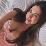 Profile Picture of Briana Virginia Skyler (@briana.virginia.skyler) on Facebook