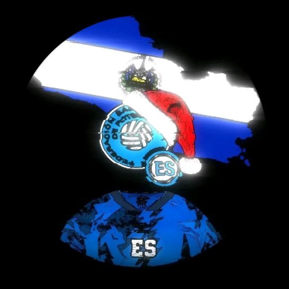 Steven Messi - Tiktok Profile Picture of Steven Messi (@stevenmessi_12) on Tiktok