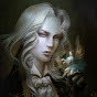 Profile Picture of Alucard J.B M.P (@@matthagen67) on Tiktok