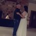 Profile Picture of Nancy Massey (@nancy.rawson.94) on Facebook