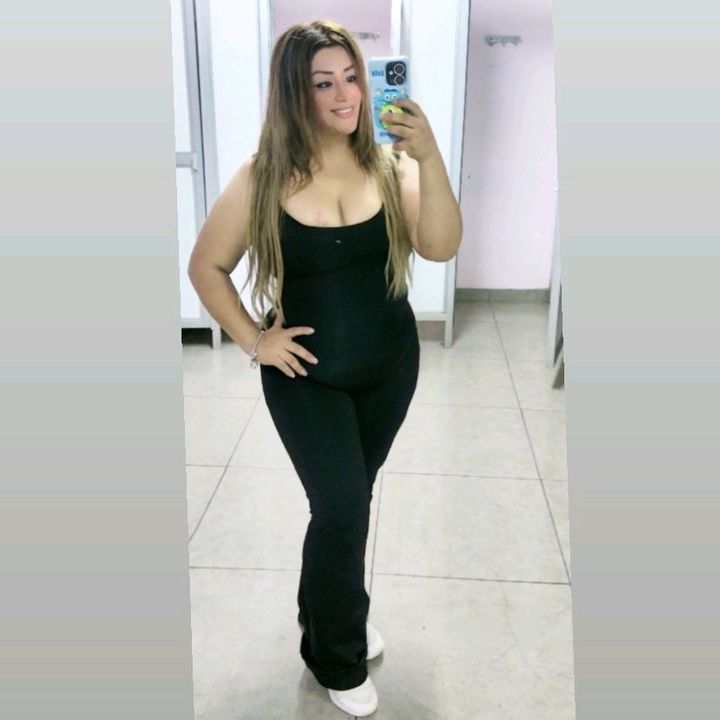 Profile Picture of claudia Velasquez 💗💞 (@nurse.claudia) on Tiktok