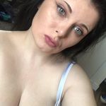 Profile Picture of Tasha Siobhan Richards (@tasha.gibson.79) on Instagram