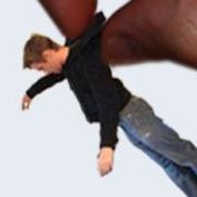 Profile Picture of Aaron Heinen (@aaronjheinen) on Pinterest