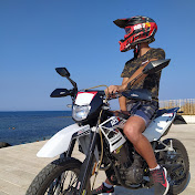 Profile Picture of Federico Solano (@federicosolano9707) on Youtube