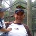 Profile Picture of Scott Clawges (@scott.clawges.1) on Facebook