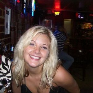 Megan Leger - Myspace Profile Picture of Megan Leger (@423196858) on Myspace