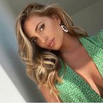 Profile Picture of Arielle Reitsma (@ariellereitsma) on Instagram