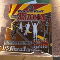 Profile Picture of Cindy Shields (@cindy-shields-2) on Quora