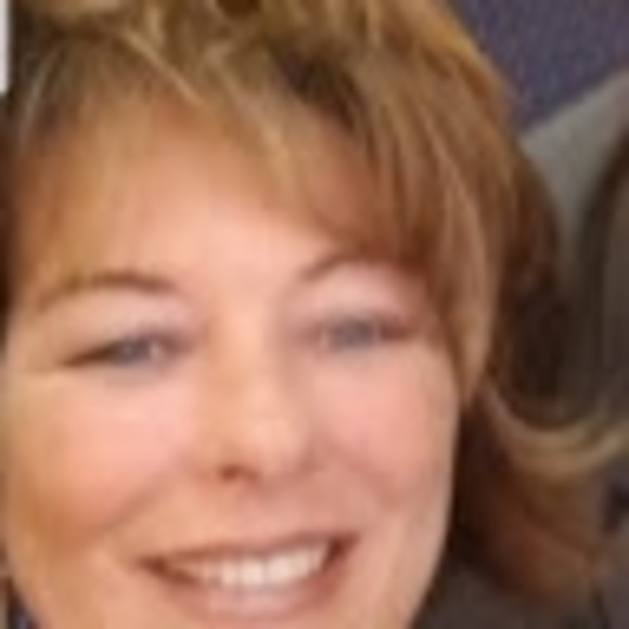 Profile Picture of Mellisa Verkey (@mverkey4444) on Poshmark