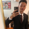 Profile Picture of Derrick Chin (@@derrick6395) on Tiktok