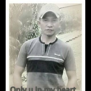 Joseph Sagay - Facebook Profile Picture of Joseph Sagay (@joseph.sagay.98) on Facebook