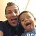 Profile Picture of Christopher McCreery (@christopher.mccreery.1) on Facebook