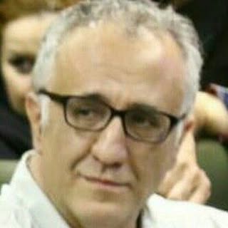 Profile Picture of Shahin Rouhani (@rouhani36) on Instagram