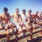 Profile Picture of Jason Catt (@_jasoncatt) on Instagram