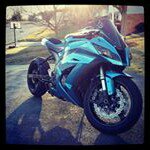 Profile Picture of Mahdi Issa (@ibeboostin11) on Instagram