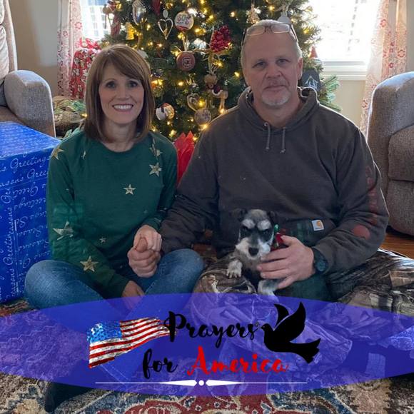 Profile Picture of Teresa Stackhouse (@teresastackh292) on Poshmark