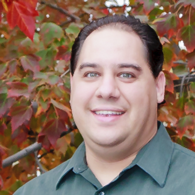 Jeff Garretson - Twitter Profile Picture of Jeff Garretson (@jfgrtsn) on Twitter