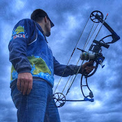 Profile Picture of Derrick Schmidt Media (@dschmidt393) on Youtube