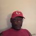 Profile Picture of Joseph Burris (@joseph.burris.5667) on Facebook