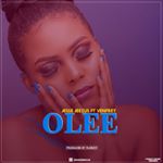 Profile Picture of JEJE (@jessejeezus) on Instagram