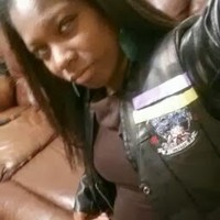 Profile Picture of Kendra Asher (@kendra-asher-1) on Quora