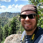 Profile Picture of Jrice620 (@jrice620) on Flickr