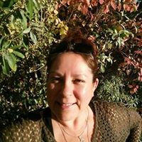 Profile Picture of Lori Rae (@lori-rae-4) on Quora