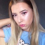 Profile Picture of Emma Worrall (@emma.worrall.921) on Instagram