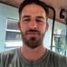 Profile Picture of Jeremy Sharp (@jeremy.b.sharp) on Facebook