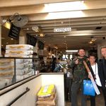 Profile Picture of Nagata Shigekazu (@shge6) on Instagram