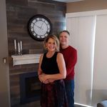 Profile Picture of Lisa Libra-Christopherson (@patgreen2245) on Instagram