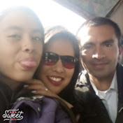 Profile Picture of Angela Branch (@angelabranch9676) on Youtube