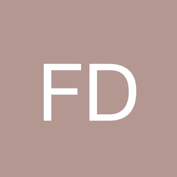 Profile Picture of Fisher Duncan (@cayodog) on Poshmark