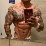 Profile Picture of Bryan De Los Santos (@bryan_delossantos) on Instagram