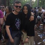 Profile Picture of Chrissy Clarke (@chrissyclarke18) on Instagram