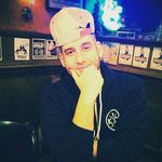 Profile Picture of Benjamin Swiller (@benswiller) on Instagram