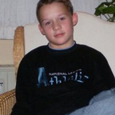 Profile Picture of Erik Köhler (@erikkoehler9696) on Twitter