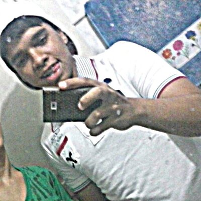 Profile Picture of Alison Azevedo (@AlisonAzevedo) on Twitter