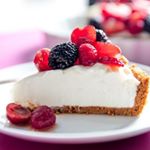 Profile Picture of Dessert Videos Daily 👅 (@thatdessertworld) on Instagram